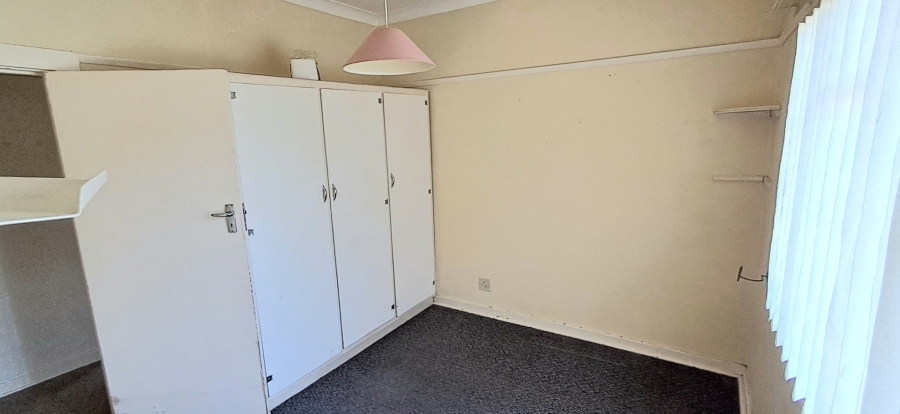 3 Bedroom Property for Sale in Cambridge Eastern Cape